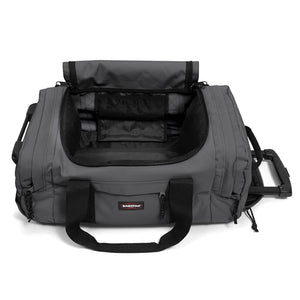  EK12B86P  EASTPAK 