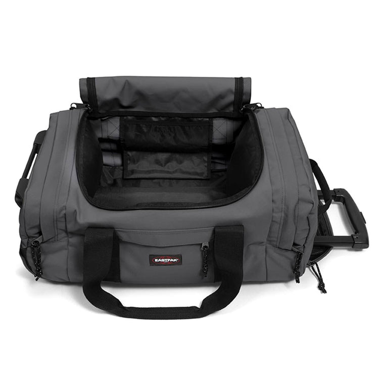  EK12B86P  EASTPAK 