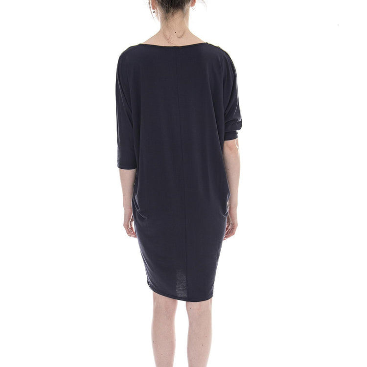 Calista deep navy 181604-505  ELVINE 