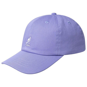  K5165HT-IL525  KANGOL 