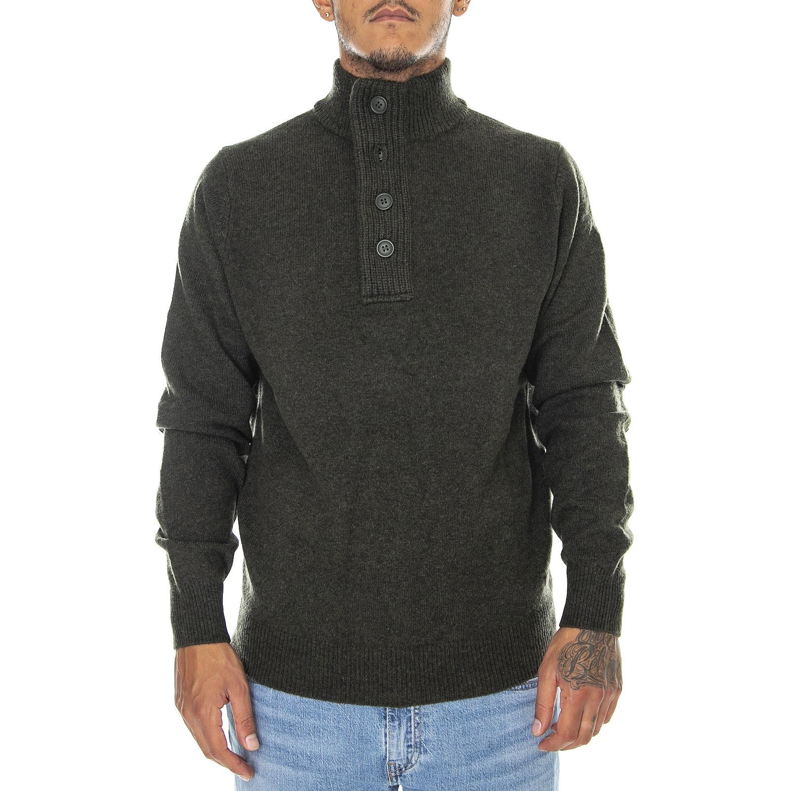  MKN0585-GN73-FW21  BARBOUR 