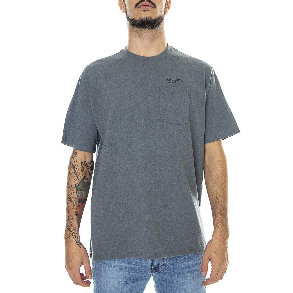  37443-PLGY  PATAGONIA 