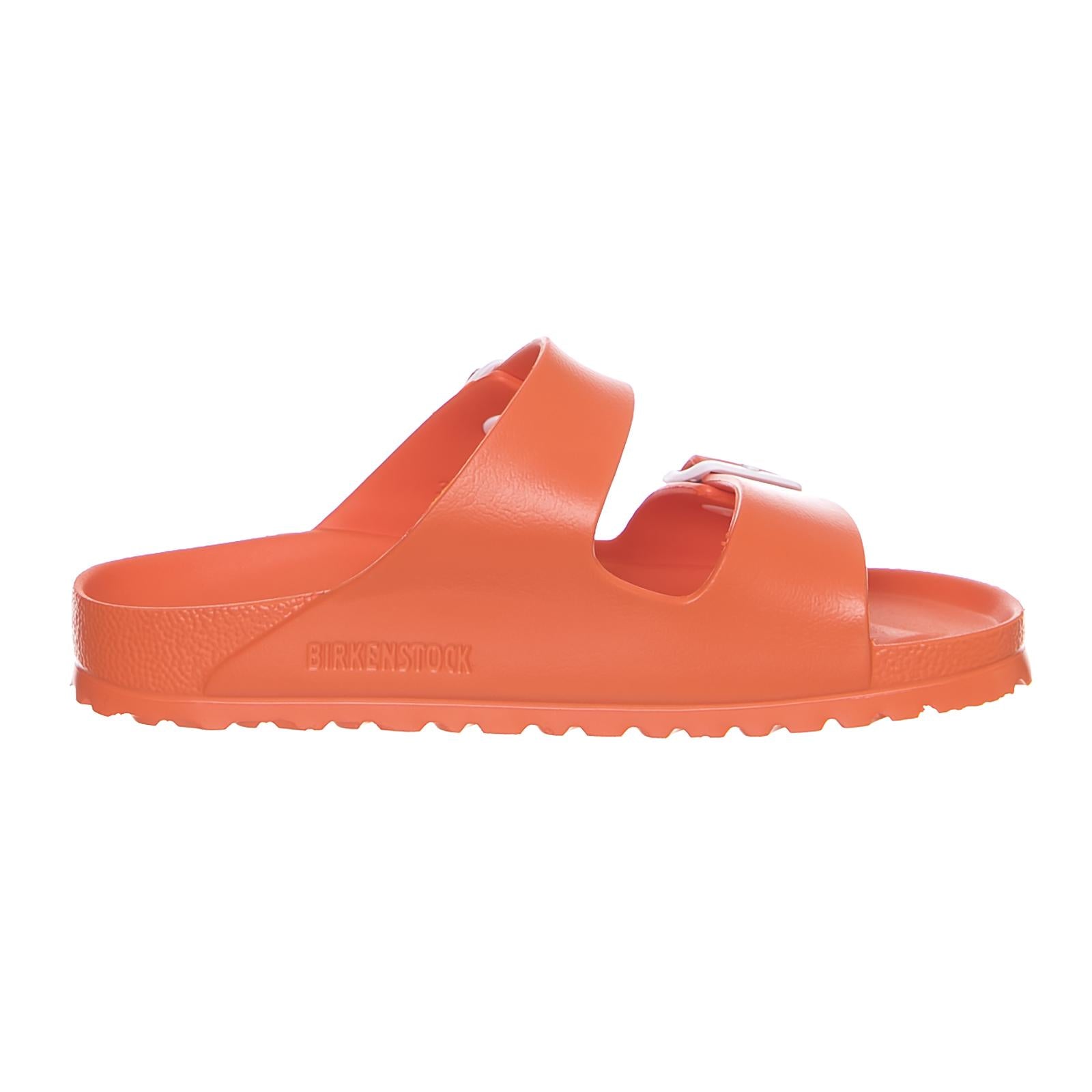 ARIZONA EVA SCUBA CORAL NARROW FIT 119256_4  BIRKENSTOCK 