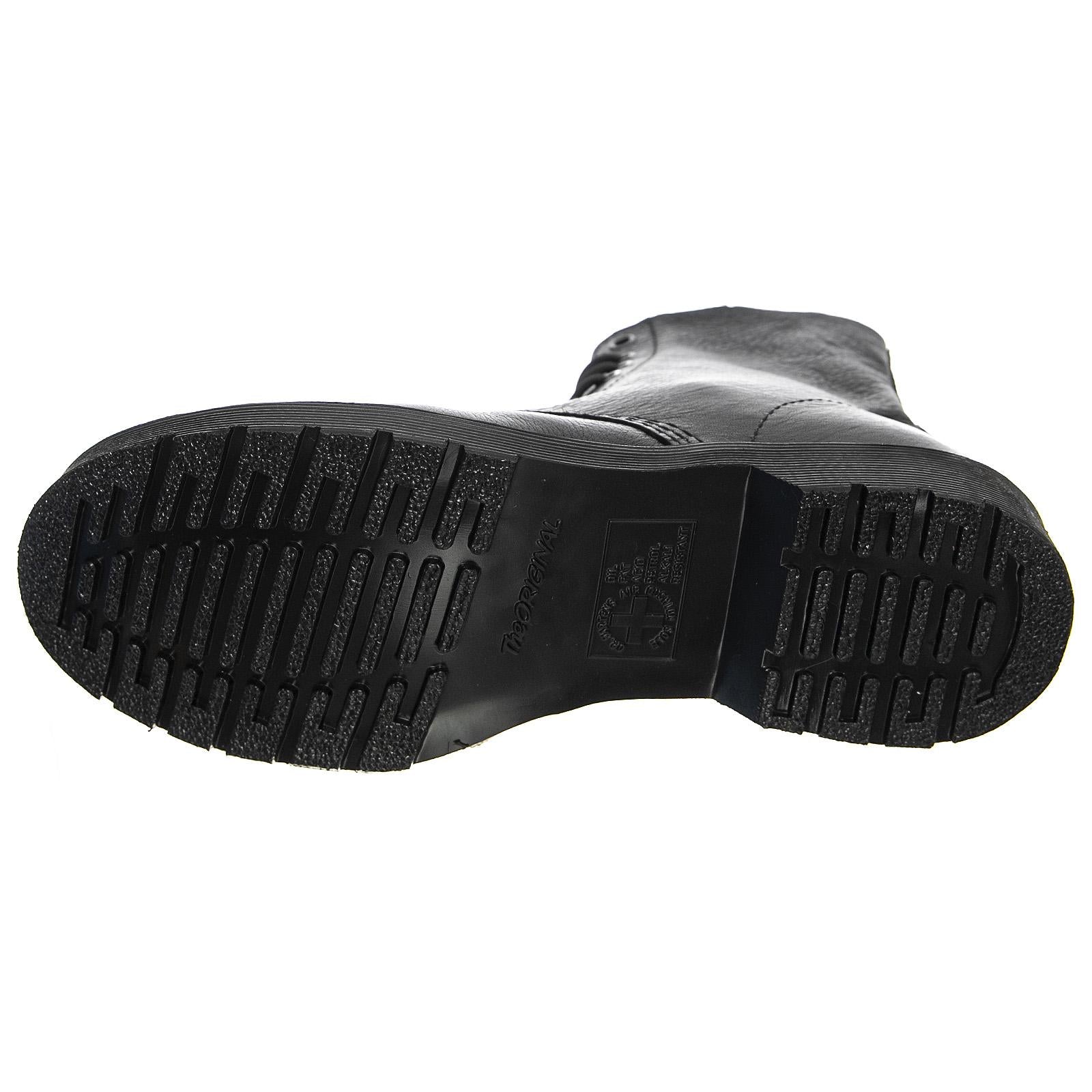  24479001  DR.MARTENS 