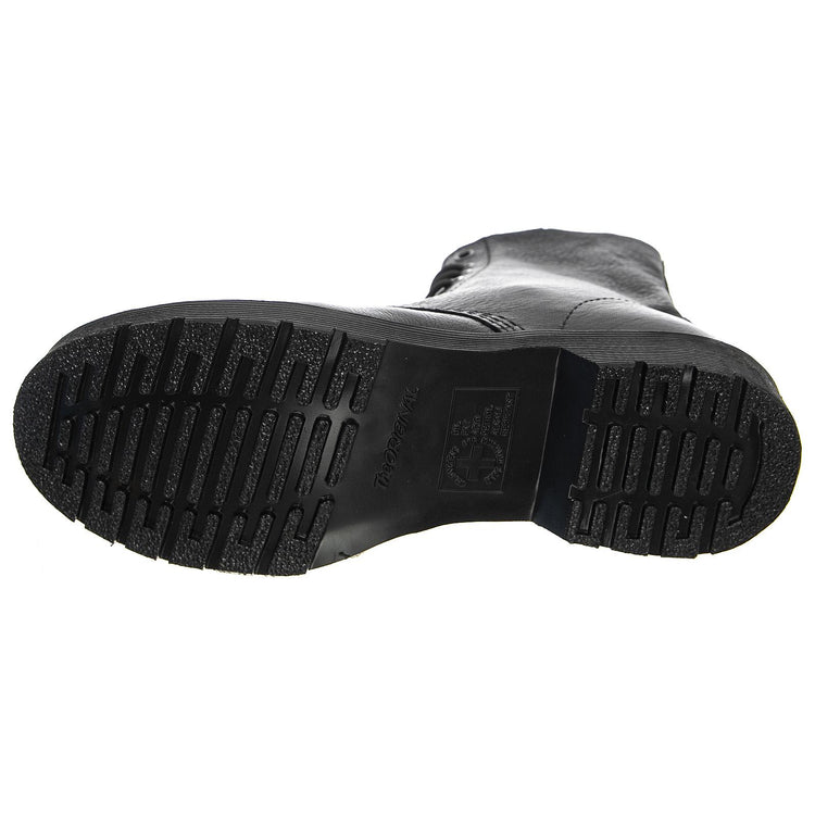  24479001  DR.MARTENS 