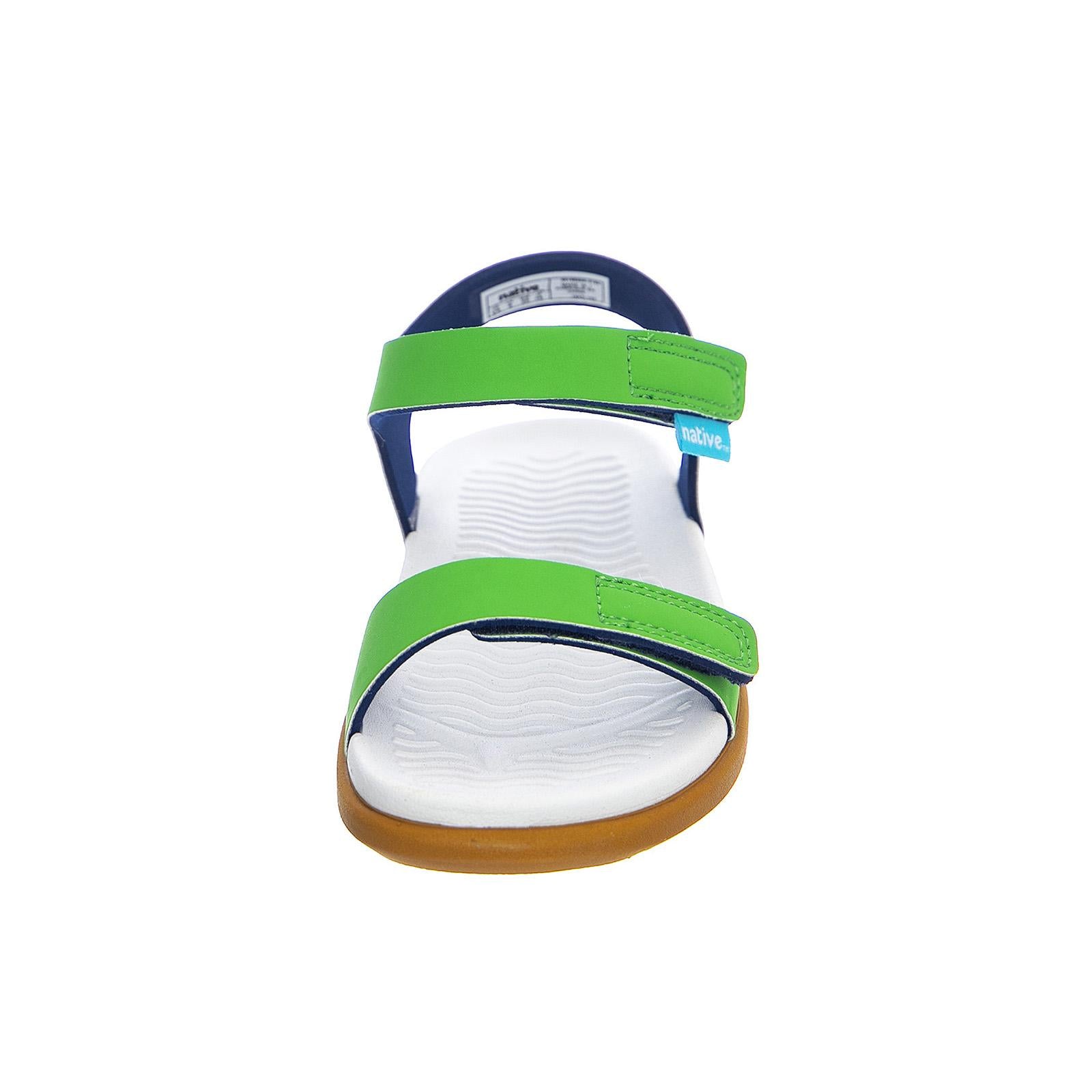  63105500-3164  NATIVE 