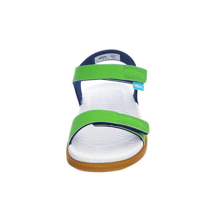  63105500-3164  NATIVE 