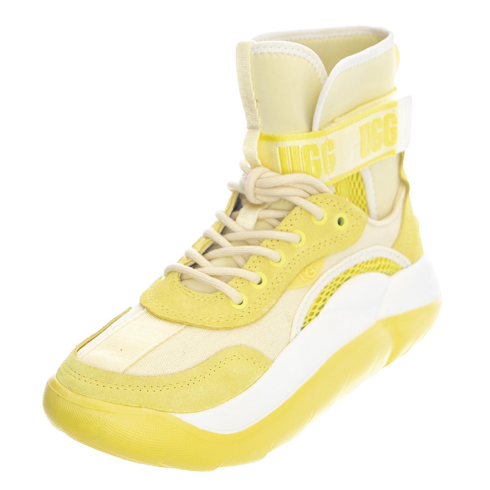  UGSLACLHMWS1108914W  UGG 