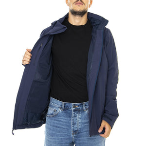  28055-NENA  PATAGONIA 