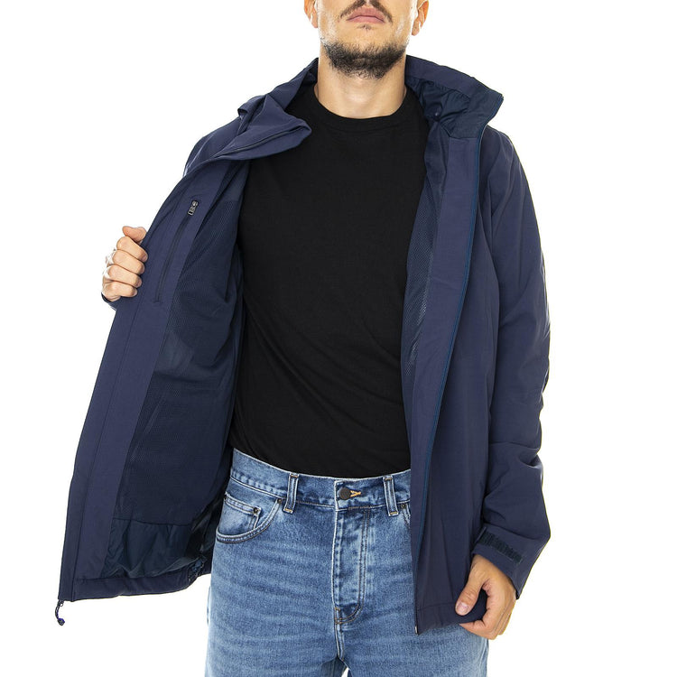  28055-NENA  PATAGONIA 