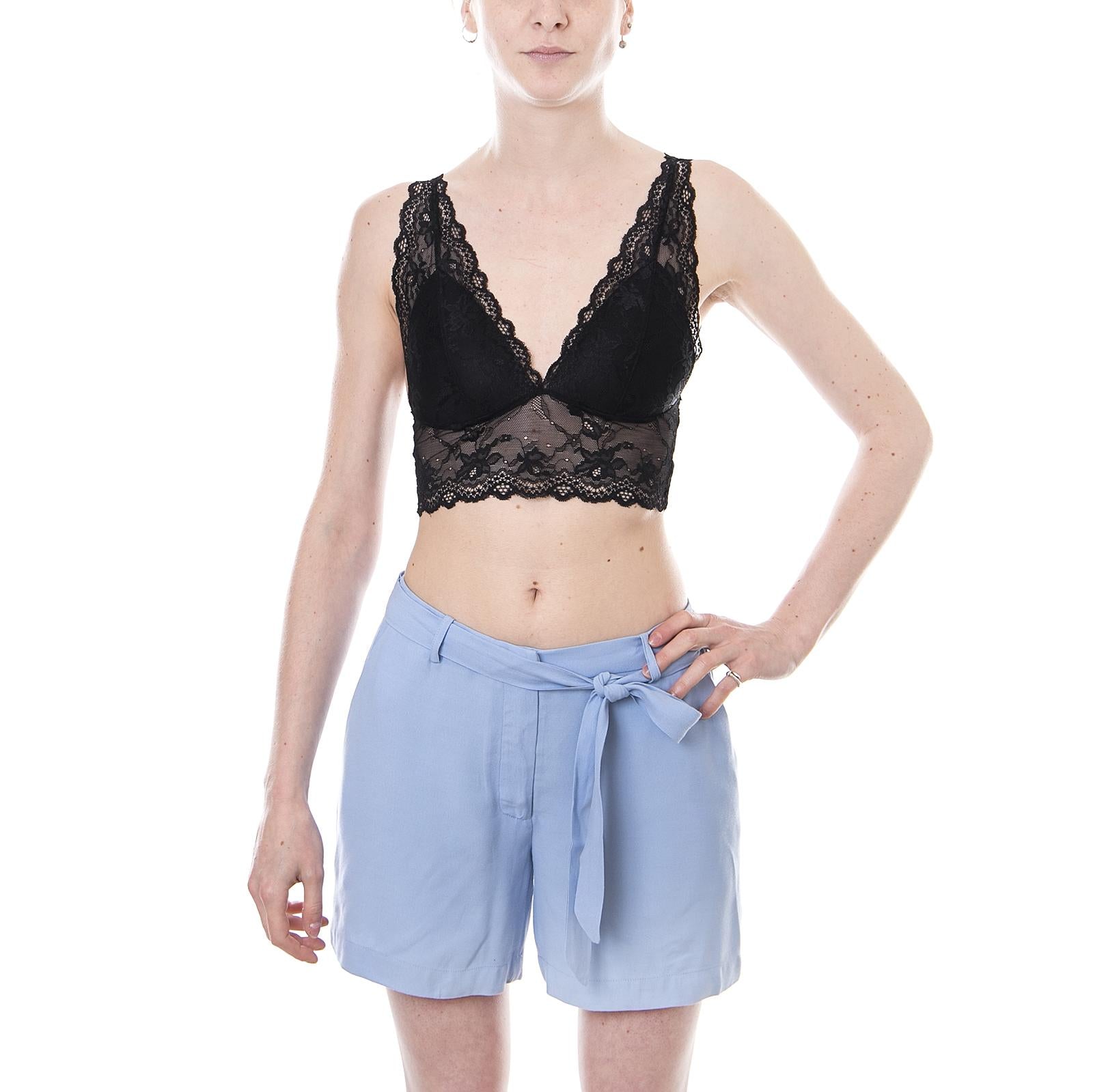 SYZETT 0092 BLACK 115380092-999  MINIMUM 