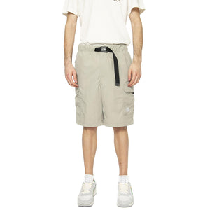 Men's Nse Short - Bermuda Uomo Grigi NF0A8BJM1I41  THE NORTH FACE 