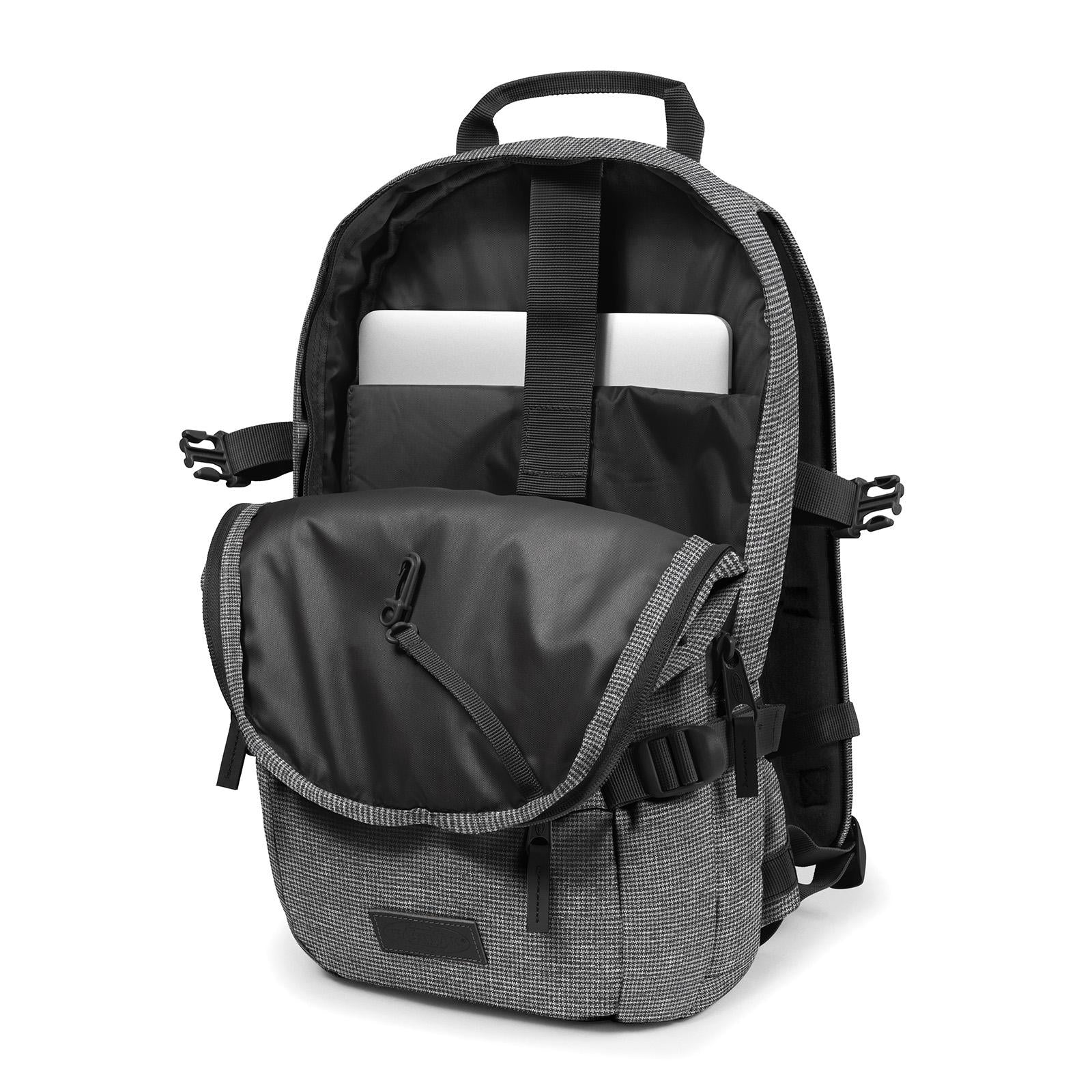  EK20198T  EASTPAK 