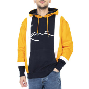  KRCKKMQ32041NVY  KARL KANI 