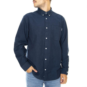  I016889.1C.94.03  CARHARTT WIP 