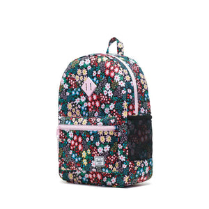  10560-02563-OS  HERSCHEL 
