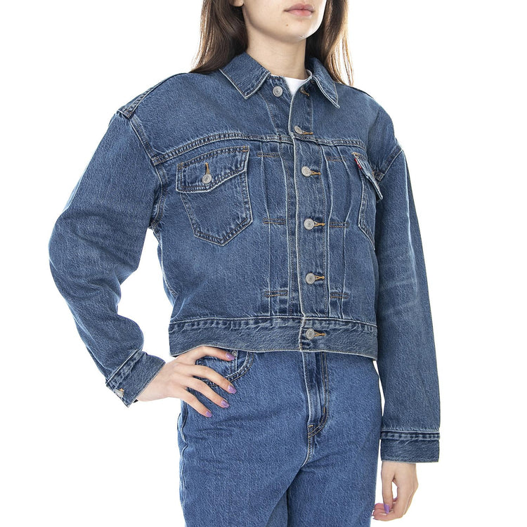  36757-0000  LEVIS 
