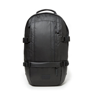 FLOID BLACK COATED EK20158Q  EASTPAK 