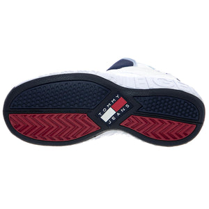  EN0EN00640020  TOMMY HILFIGER 