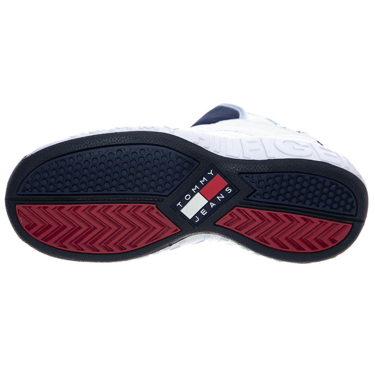  EN0EN00640020  TOMMY HILFIGER 