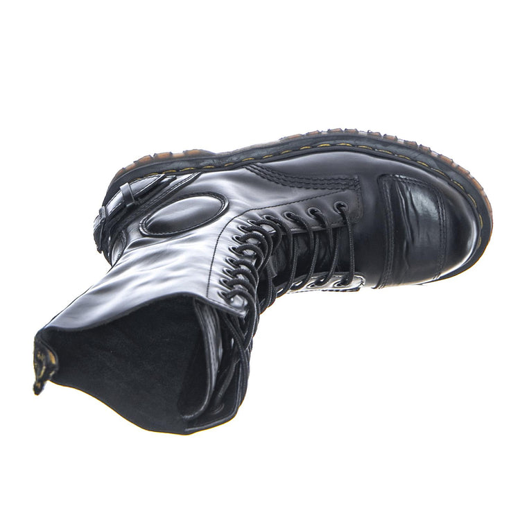  DMSNEILBMS23702001  DR.MARTENS 