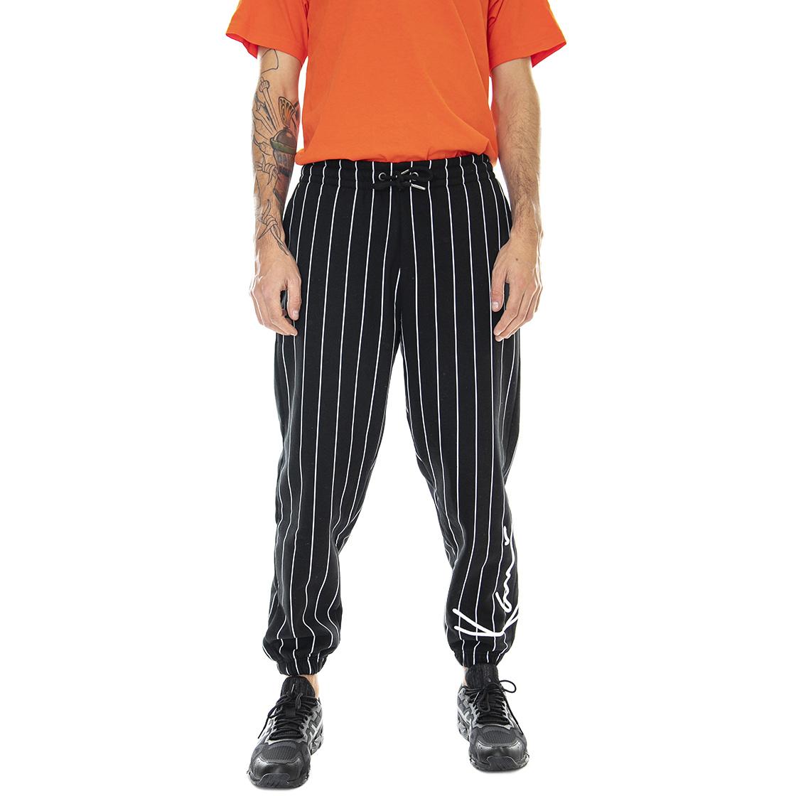  KRCKM213-082-1  KARL KANI 