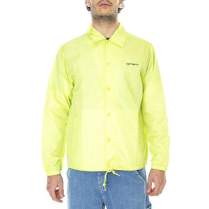  I027784.09E.90.03  CARHARTT WIP 