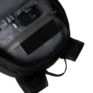 Borealis Classic Backpack Black - Zaino Nero 311397_1  THE NORTH FACE 