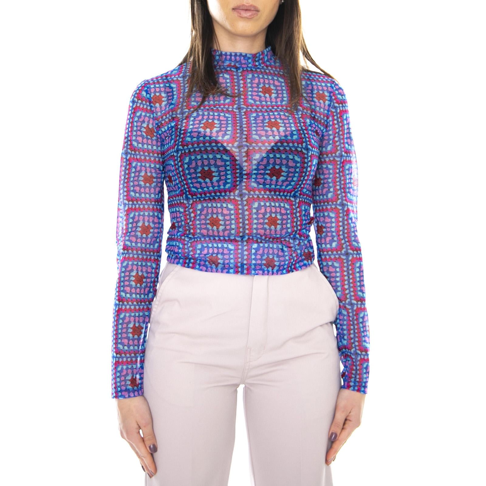  44120WC000012  LAZY OAF 