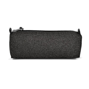 Benchmark Single Spark Black - Astuccio Portapenne Nero EK000372N981 . EASTPAK 