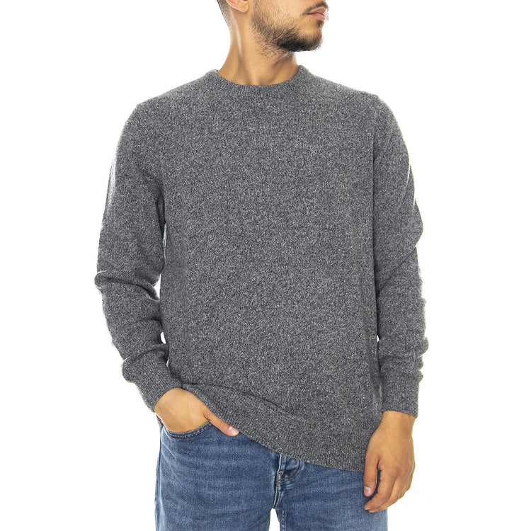  BAMAG0479-GY12  BARBOUR 