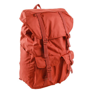  10650-03276-OS  HERSCHEL 