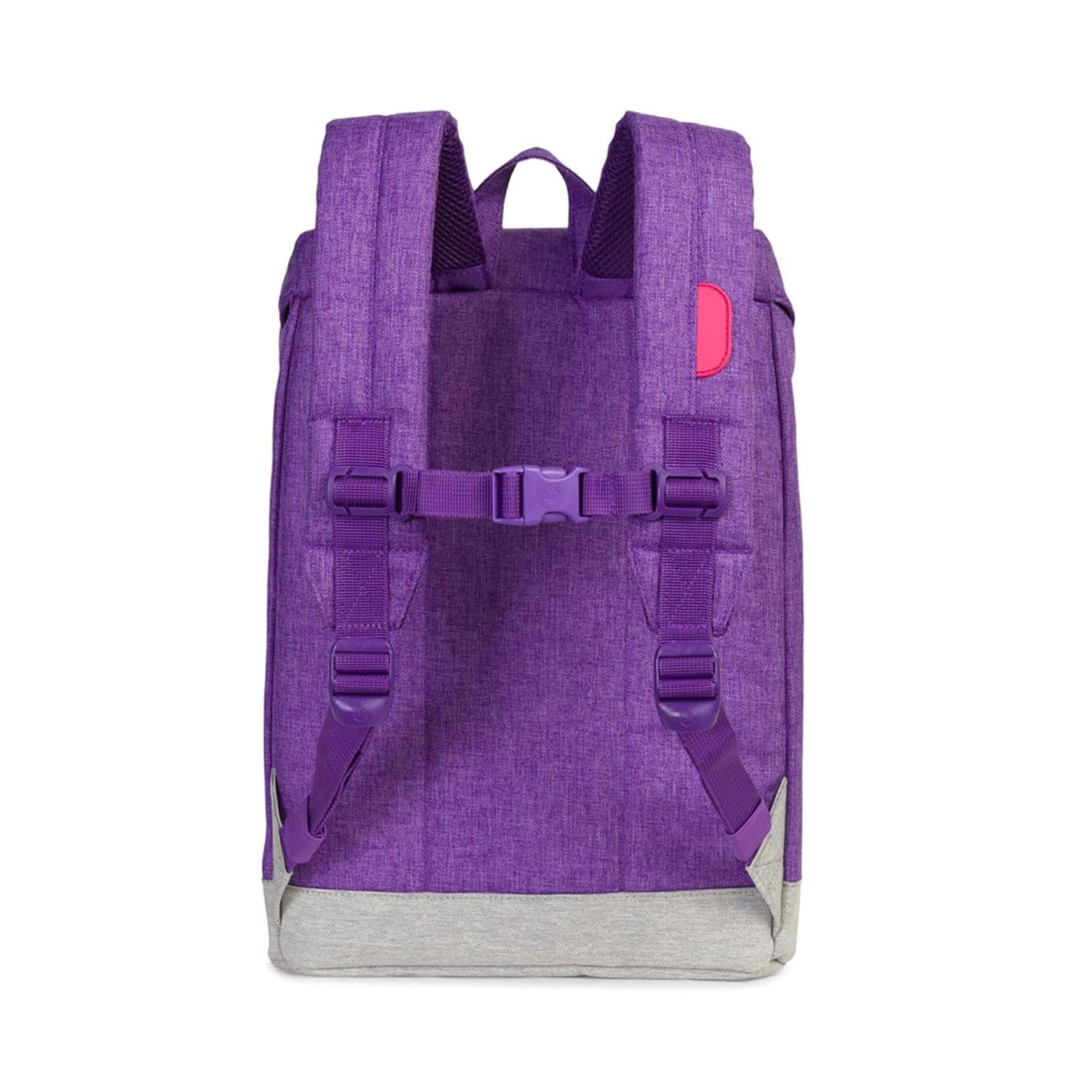  10248-02206-OS  HERSCHEL 