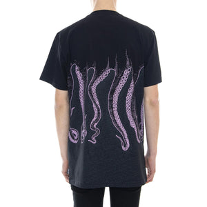  19SOTS04-BLACK-BARBERA  OCTOPUS 