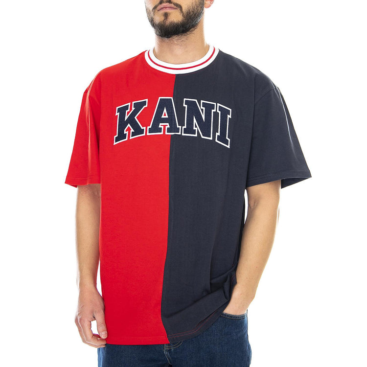  KRCKKMQ12008  KARL KANI 