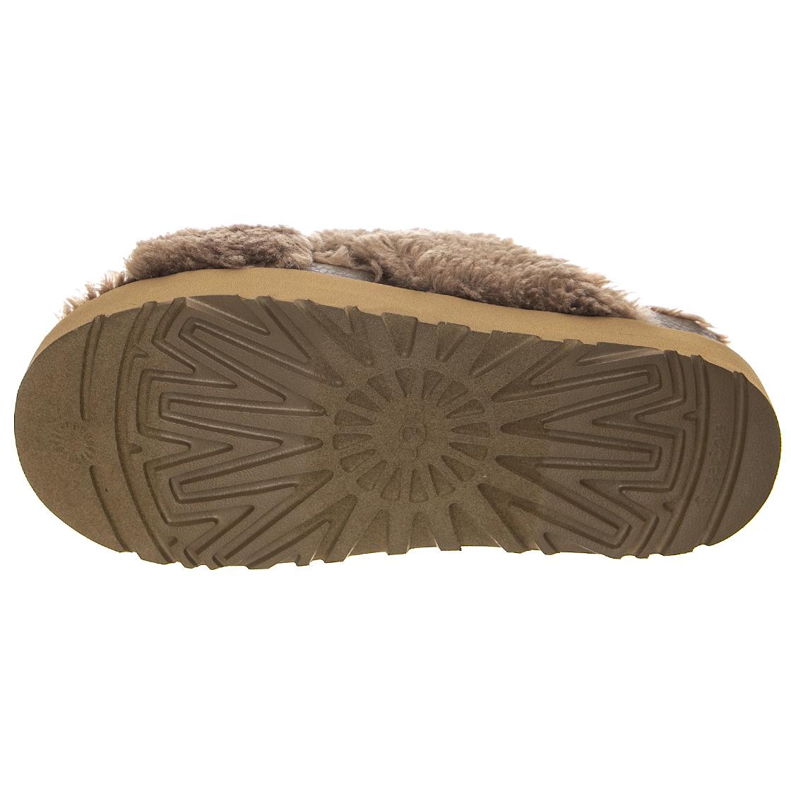  UGSFUZSHCK1120860W  UGG 