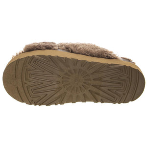  UGSFUZSHCK1120860W  UGG 