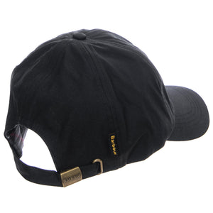  MHA0005-BK91-FW20  BARBOUR 