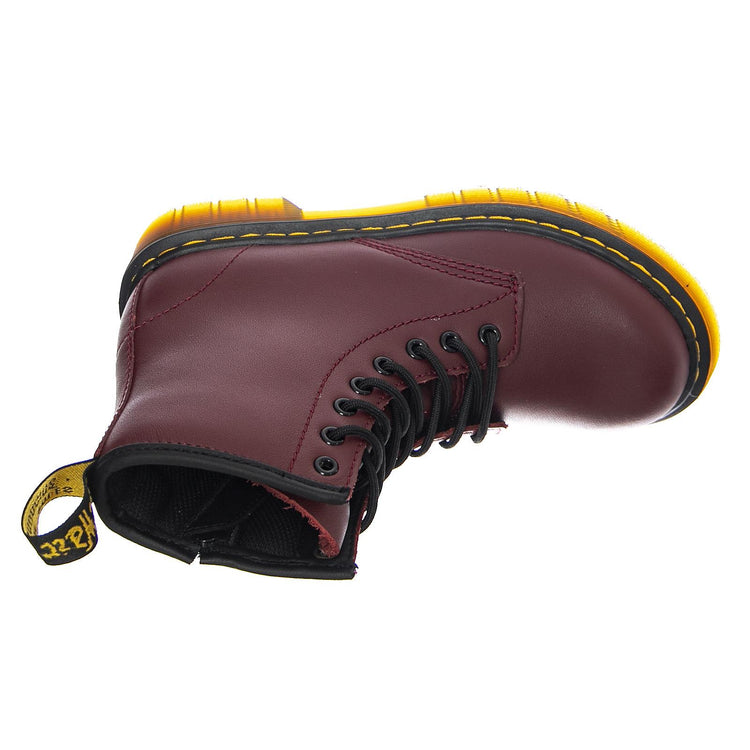  DMS15382601  DR.MARTENS 