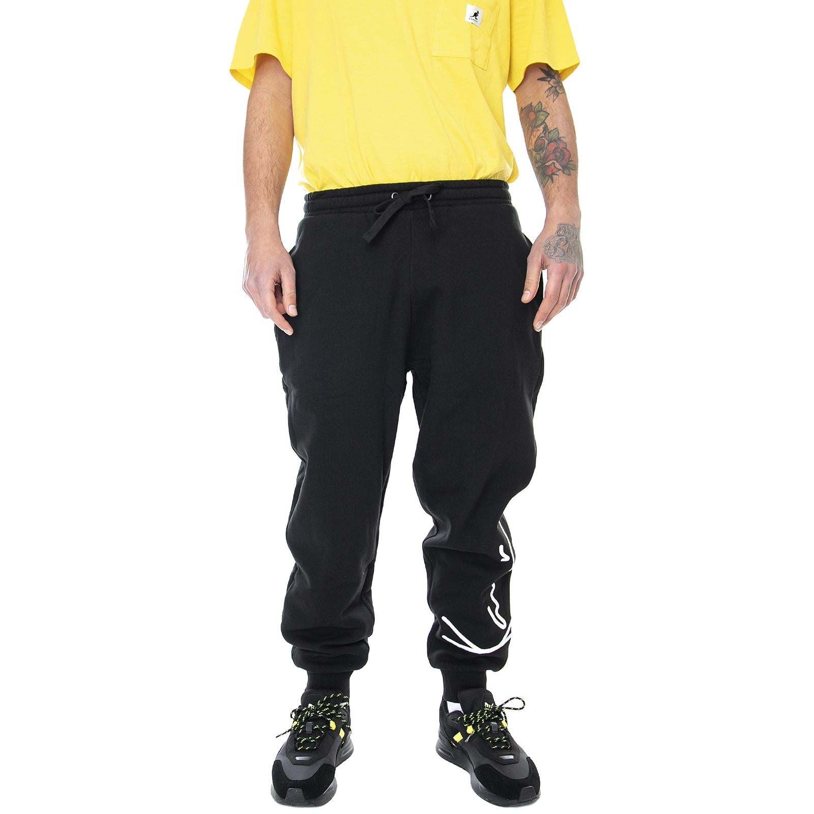  KRCKKMQ12007  KARL KANI 