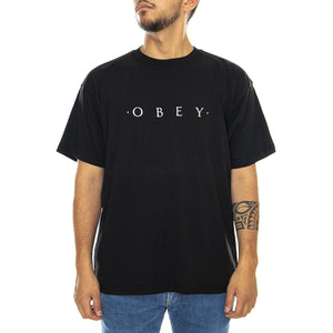  167291578-BLK  OBEY 