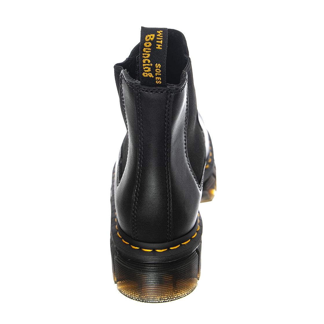  27148001  DR.MARTENS 