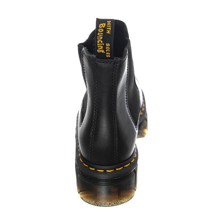  27148001  DR.MARTENS 