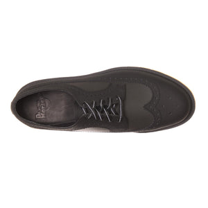 3989 BLACK AJAX DMS3989BKAJ21497001  DR.MARTENS 