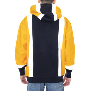  KRCKKMQ32041NVY  KARL KANI 