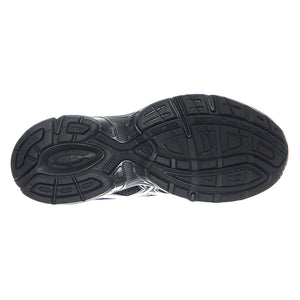 GEL-1130 - Black - Scarpe Unisex Nere 1201A906 001 ASICS 