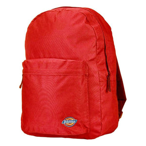  08 410357-FR  DICKIES 