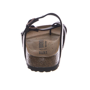  171321  BIRKENSTOCK 