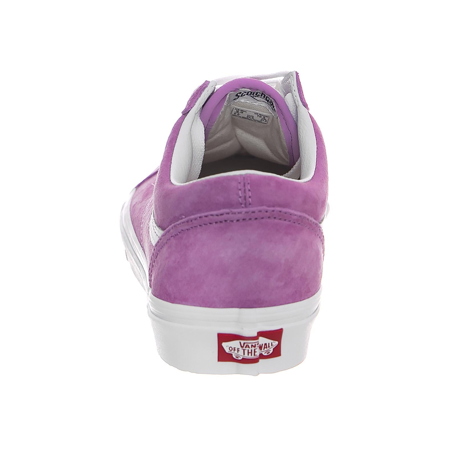  VA38G1U5O  VANS 