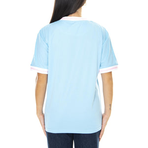  KRCKW213-042-1  KARL KANI 